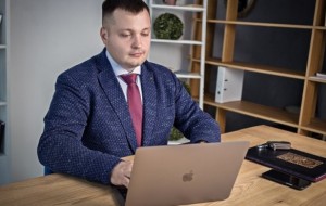 «Что изменить, чтобы жить лучше?» Александр Ягодка решил узнать, что думают по этому поводу украинцы