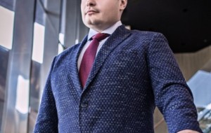 Александр Ягодка: налогом на старые авто депутаты просто вытолкнут украинцев с дорог