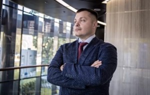 Александр Ягодка: «Изменения в Налоговом кодексе приведут к тому, что украинцам снова придется платить больше»