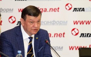 Профспілка адвокатів підтримала рух СТОП9055, а Олексій Фазекош виступив проти хаосу в адвокатурі (ВІДЕО)