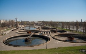 Бортницька станція: коли люди зможуть дихати на повні груди?