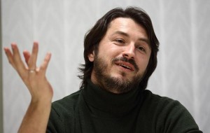 Притула высказался о военном положении в Украине
