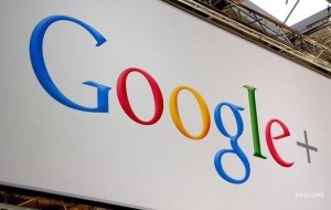 Сайт Google+ экстренно закроют
