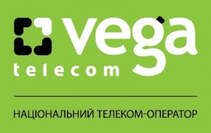 Віртуальна АТС від «Vega Telecom» - найкращий прискорювач для кожного бізнесу