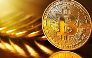 Игорь Никитин: криптовалюта Биткоин, как обманывают в России