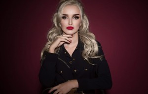 Юрист Юлия Матковская рассказала, что делать при проверках налоговой и как избежать проблем 