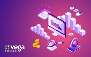 Результати Vega 2018: 641 млн грн чистого доходу і розвиток інноваційних технологій