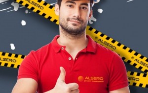 5 преимуществ сотрудничества с компанией АЛСЕРО
