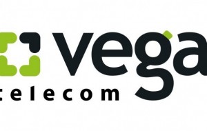 Vega начала сотрудничать с новым контакт-центром ARCE