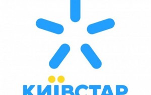 Тарифы по цене золота. Киевстар: отзывы клиентов и сотрудников