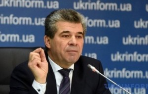 Ситуація на ринку праці та звіт Державної служби зайнятості за 2017 рік.