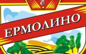 70% продукции несъедобно! Отзывы о полуфабрикатах "Ермолино"