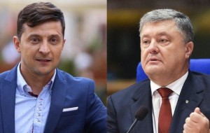 Сегодня будут не одни дебаты