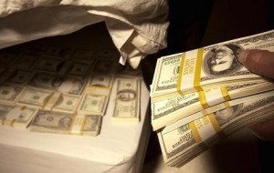 Жительница Запорожья отдала мошеннику 2 миллиона гривен