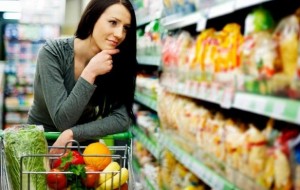 Продукты питания, которые чаще всего подделывают