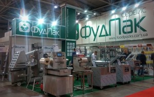 ФудПак Сервис рассказал о запуске производства новых ножей от Polkars