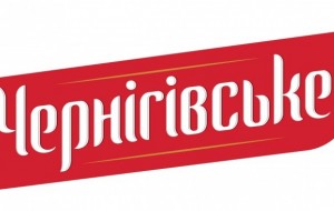 Лидер украинского рынка. Отзывы о  пиве "Черниговское"