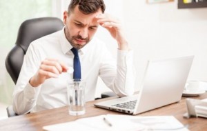 Пить без похмелья? Ховения сладкая ослабляет действие алкоголя