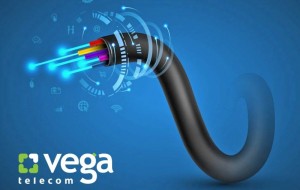 Vеga объявила об отказе от меди