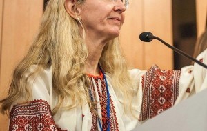 Ульяна Супрун рассказала почему люди не могут выспаться на выходных