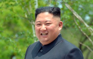 Арестован повар Ким Чен Ына