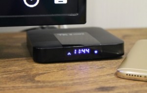 Какое устройство с Android TV купить?