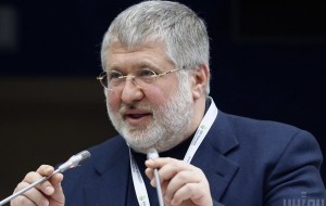 Коломойський буде менше платити за світло