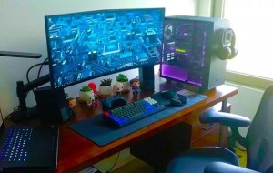 Nvidia застерегла своїх клієнтів