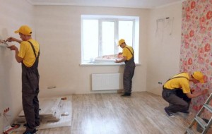 Строительная компания "АЛСЕРО" озвучила 10 ошибок при выборе подрядчика для ремонтно-отделочных работ