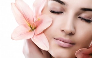7 эффективных методов борьбы с прыщами. Советы от ЕКосметолоджи