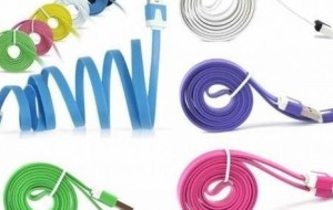 Обзор USB портов - типы и использование разъемов