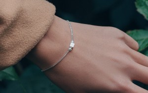 Ювелирные изделия - какие крепежи для браслетов выбрать?