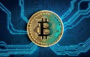 Как подключить биткоин к своему сайту или фирме?