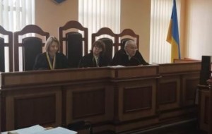2 миллиона и свобода: в Днепре огласили решение по делу Нового моста