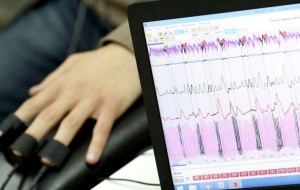 Детектор брехні ФАКТИ та МІФИ. Чи можна обдурити?