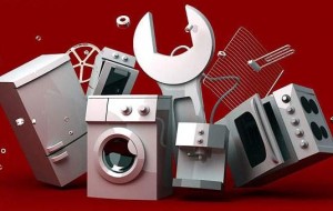 Что вы должны знать, прежде чем сообщать о неисправности?