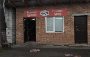 «Нас хочуть спалити, а не просто залякати!» – підприємці луцького ринку про спробу підпалу
