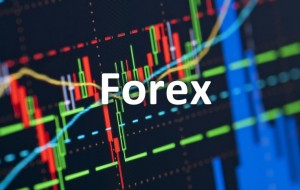 Что такое биржа форекс?