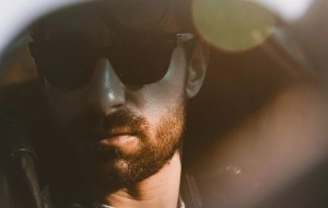 Что нужно знать при выборе солнцезащитных очков?