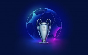 Что за турнир «Лига Европы»?