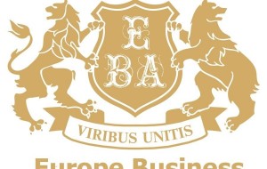 Директор Europe Business Assembly Иван Саввов презентовал Международный Саммит Лидеров в Оксфорде