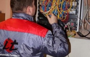  Лабунский Юрий рассказал, что нового ожидает абонентов кабельных ТВ провайдеров в 2020
