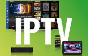 IPTV від Vega сучасна альтернатива після кодування супутникових телеканалів