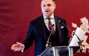 Europe Business Assembly  предлагает обсудить "Как на практике достичь целей устойчивого развития ООН" в штаб-квартире ООН в Женеве