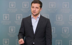 Офіс Зеленського подав до суду на журналістів за скандальне розслідування.