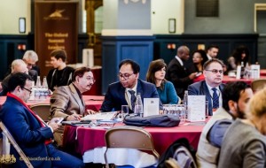 Новая образовательная инициатива от Europe Business Assembly.