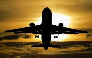 Канадці зібрали 2,5 млн. доларів США родинам загиблих в авіакатастрофі літака МАУ в Ірані.
