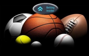 Прогнозы на спорт сегодня от профессионалов Betting Insider