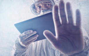 У Сумській області скасували всі масові заходи через коронавірус