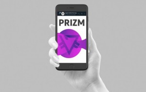 Почему добыча криптовалюты актуальна на 2020 год